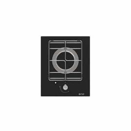 Table encastrable 1 feu