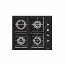 Table encastrable 4 feux