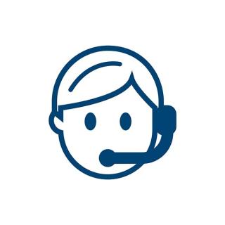 Nous contacter Nous contacter