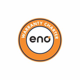 Charte de garantie  Charte de garantie