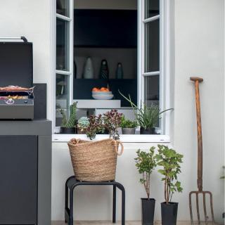 Nos engagements Nos engagements