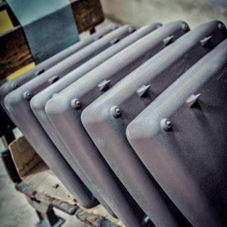 Savoir-faire Savoir-faire