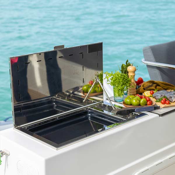 appareils-robustes-eno