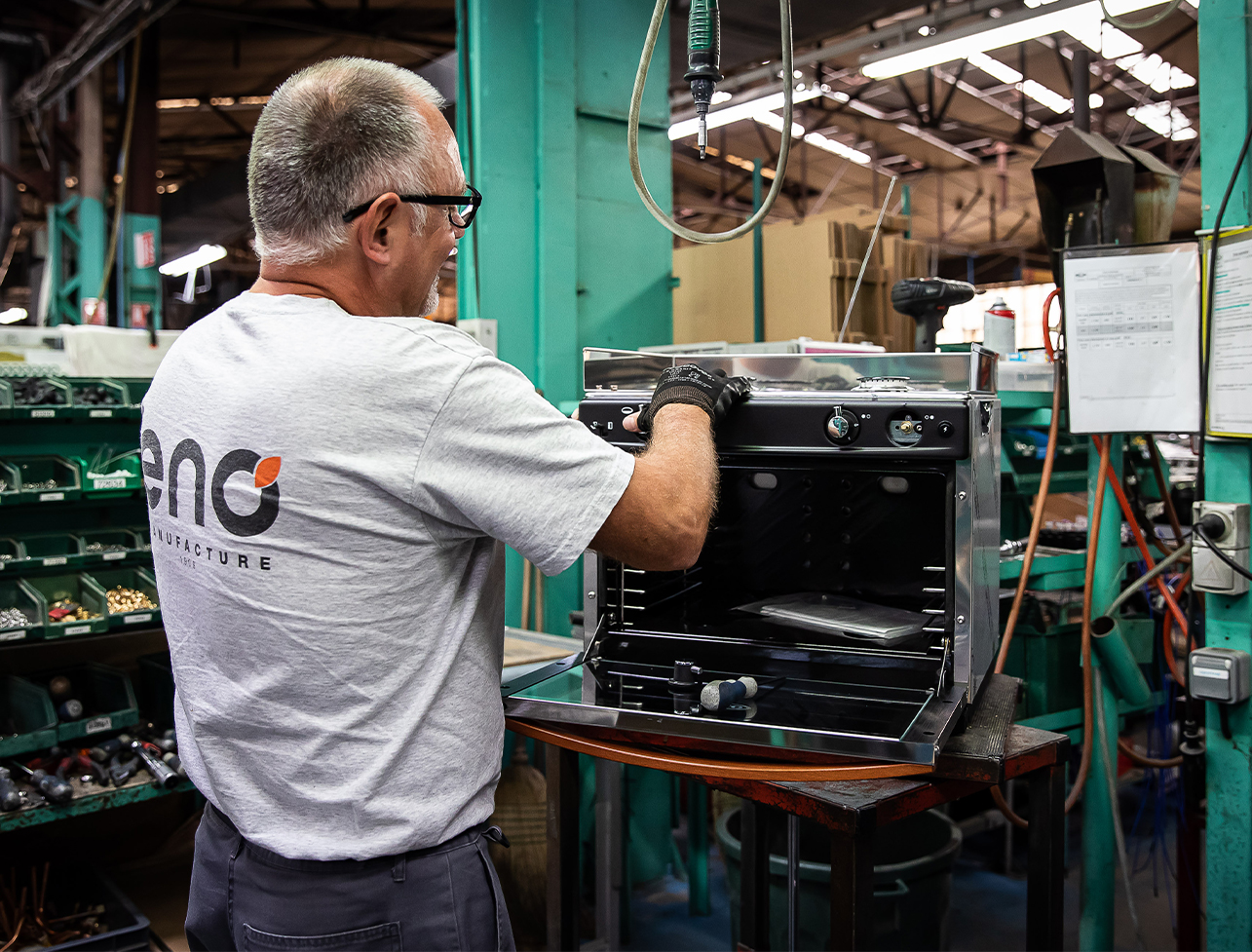 expertise-eno-marine