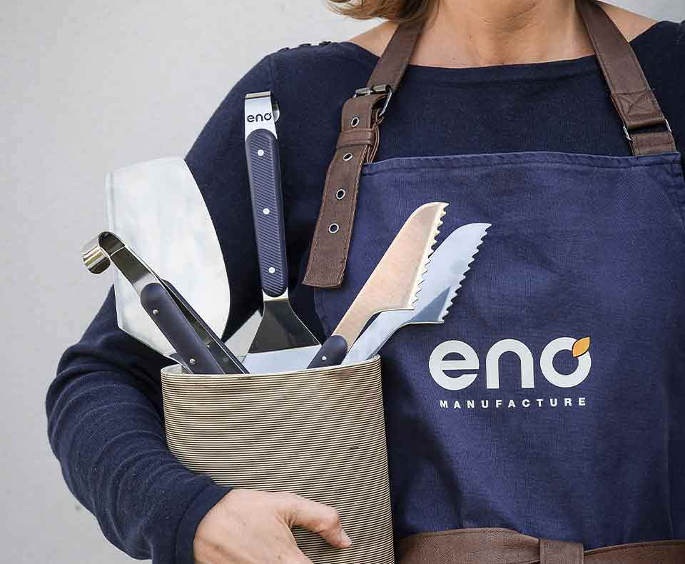 Accessoires de cuisine