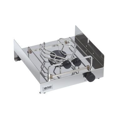 XTREM 1 Inox CE