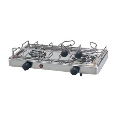 XTREM 2 Inox Allumeur