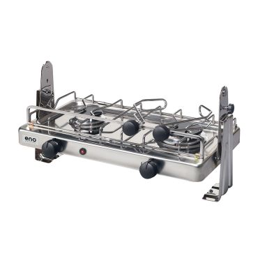 XTREM 2 Réchaud Allumeur