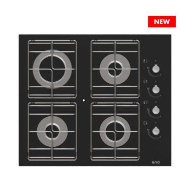 MASTERGLASS 4 feux XL