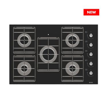 MASTERGLASS 5 feux XL