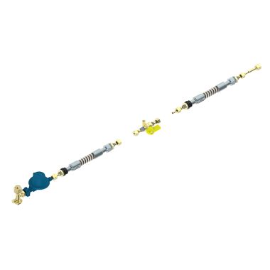 ENOQUIP Bicone 8 mm