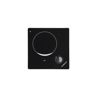 INFINITE Table-1 zone