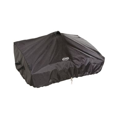 Housse pour Plancha 45-50