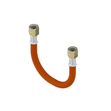 Flexible Gaz 300 cm
