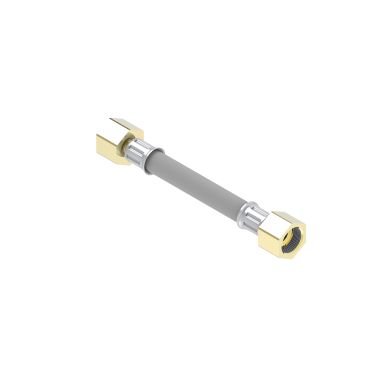Flexible Gaz 150 cm