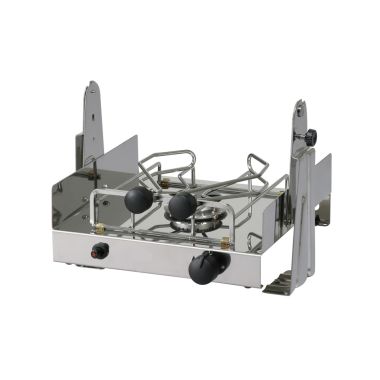 XTREM 1 kit cardans