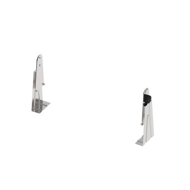 Kit Balancelles XTREM 1