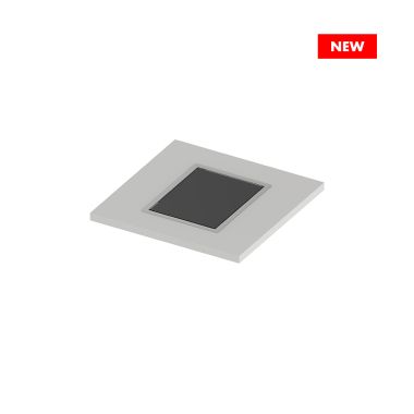 MASTERGLASS 1 Kit encastrement