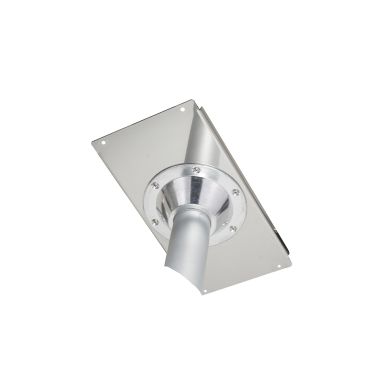 COOK N BOAT Kit Fixation sur Pied de Table