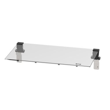 GRAND LARGE et ALLURE kit Couvercle verre