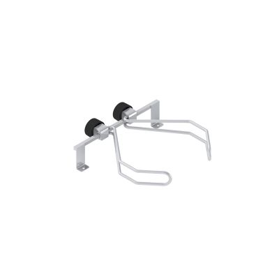 INFINITE 1 kit serre-casseroles