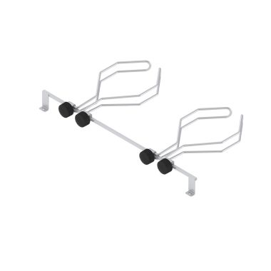 INFINITE 2 kit serre-casseroles