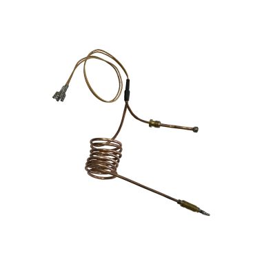 GOURMET Kit Coupure Gaz sur Interrupteur