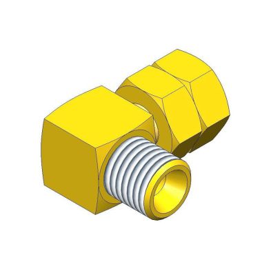 ADAPTATEUR GAZ