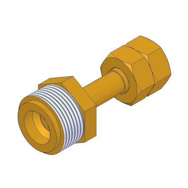 ADAPTATEUR GAZ