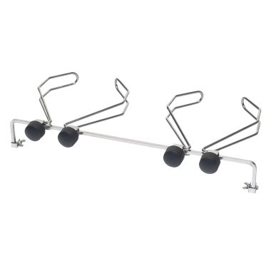 Serre-casseroles MASTER 2