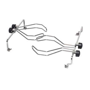 Serre-casseroles MASTER 3