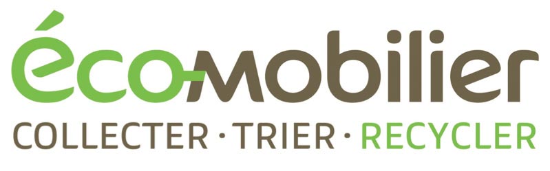 ECOMOBILIER