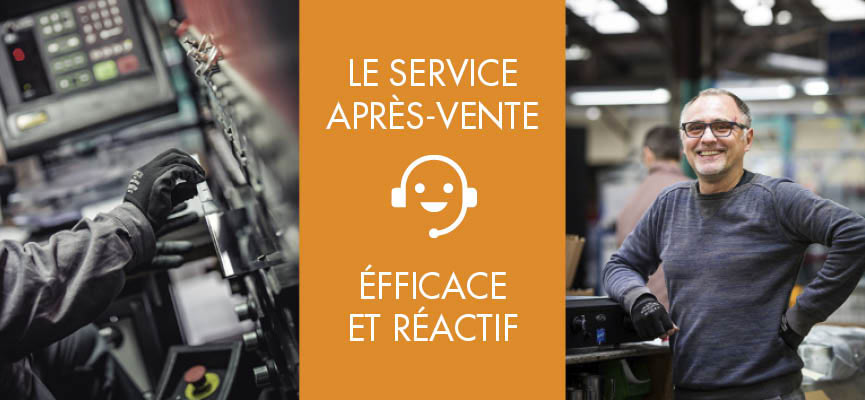 service-après-vente-plancha-eno