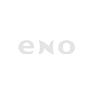 Enoquip